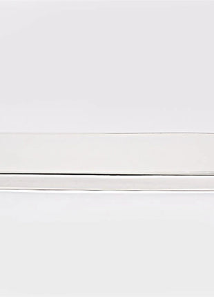 4772013139607