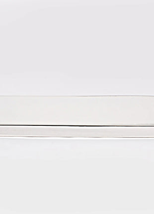 4772013139607