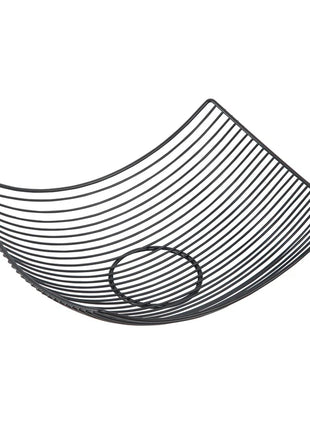4772013141600
