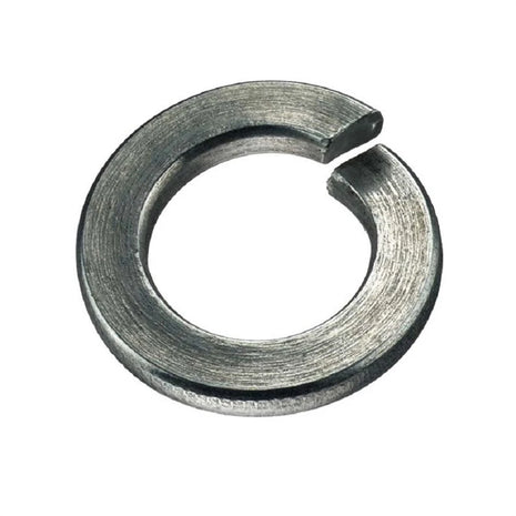 4772013142171