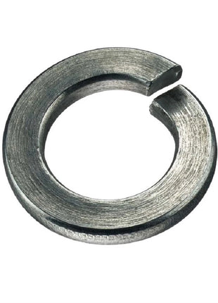 4772013142195