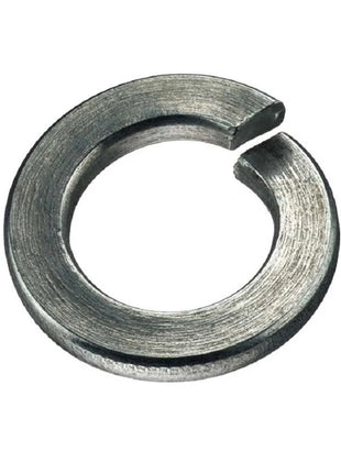 4772013142201