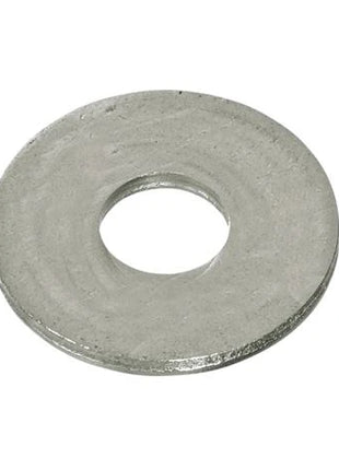 4772013142249