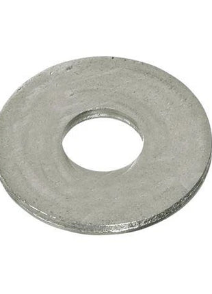 4772013142263
