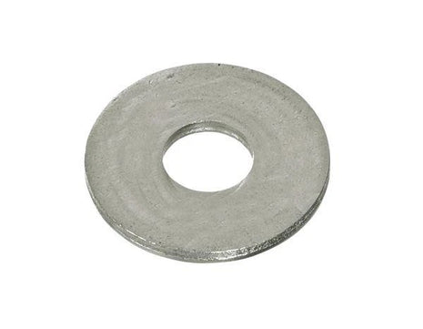 4772013142263