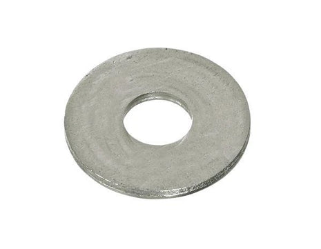 4772013142270