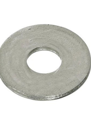 4772013142294