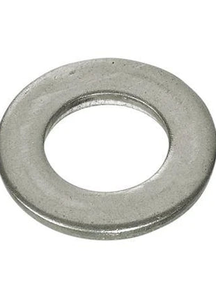 4772013142348