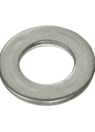4772013142362