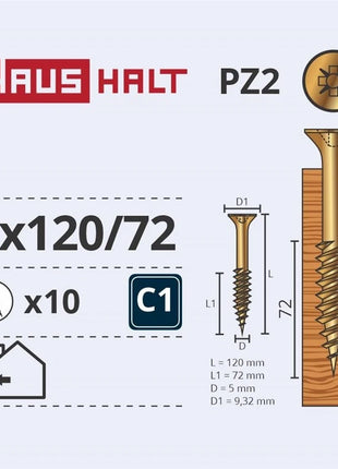 4772013145691