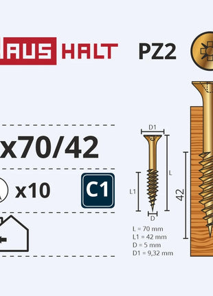 4772013145899