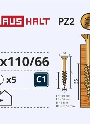 4772013145967
