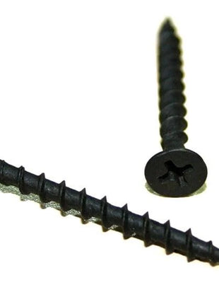 4772013146216