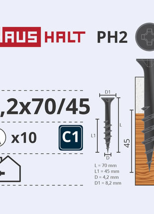 4772013146230