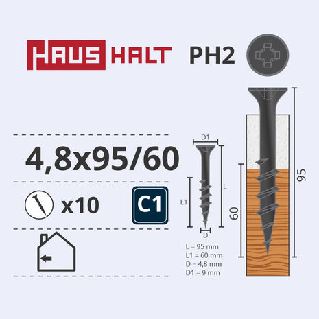 4772013146292