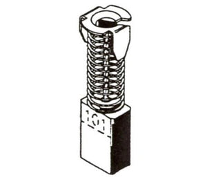 4772013147138