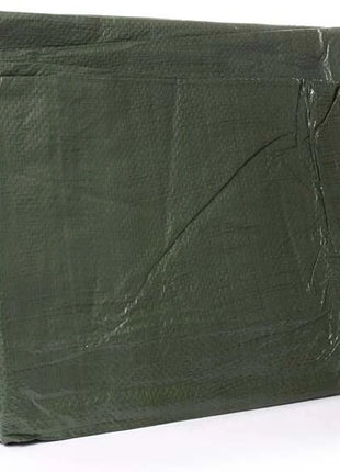 4772013149682