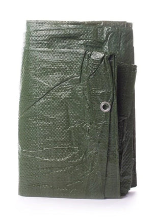 4772013149699