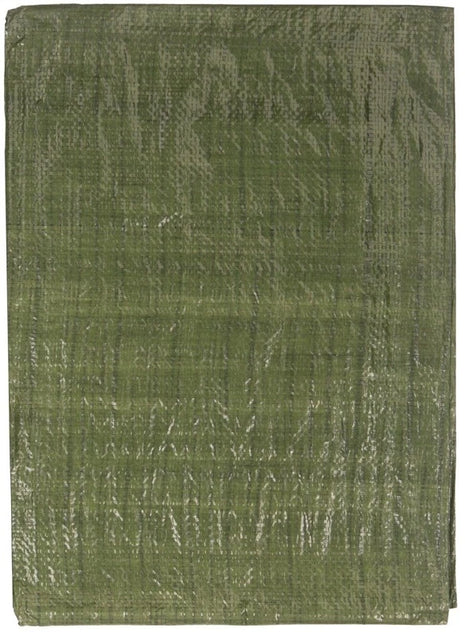 4772013149712