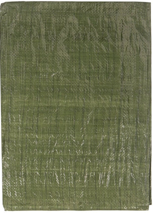 4772013149712