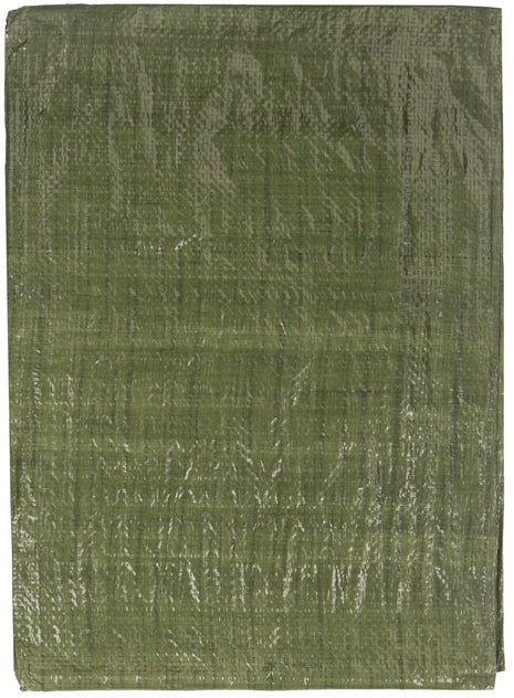4772013149712