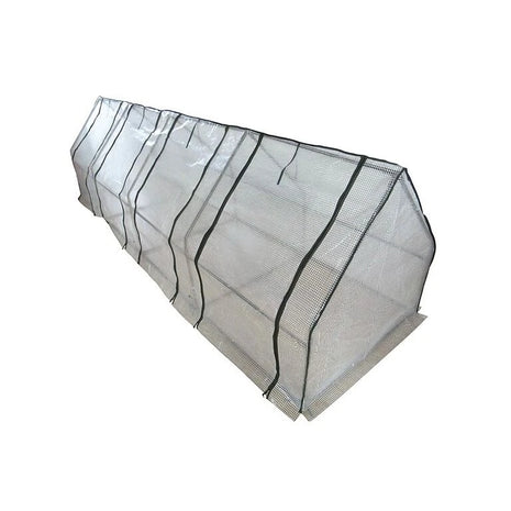 4772013150237