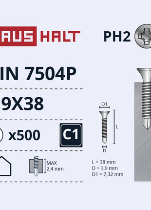 4772013152385