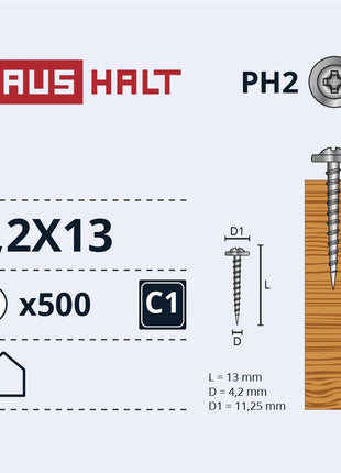 4772013152453