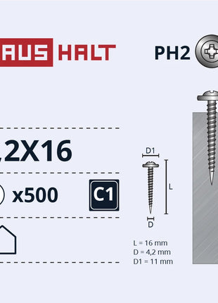 4772013152637