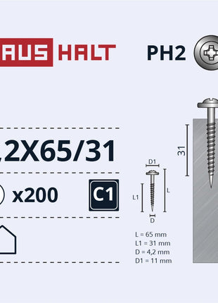 4772013152705