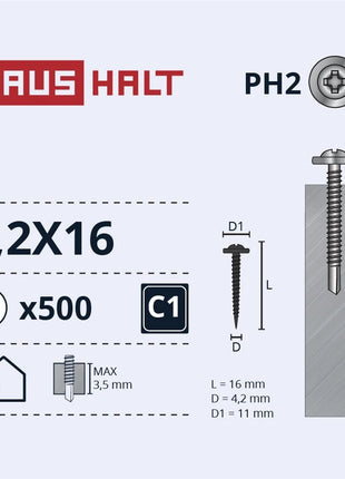 4772013152781