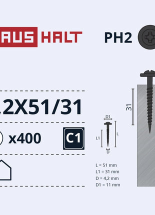 4772013152972