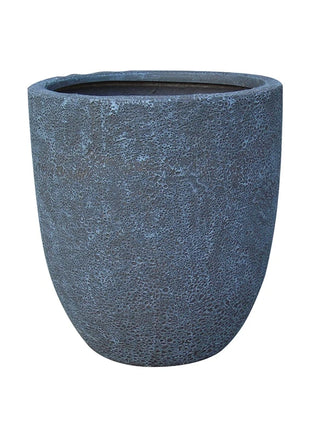 4772013153818