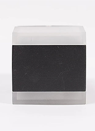 4772013158660