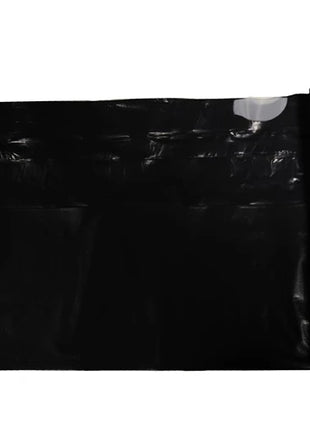 4772013162070