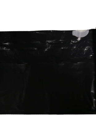 4772013162070