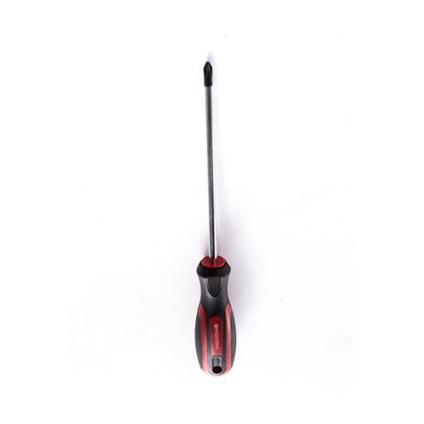 4772013162308