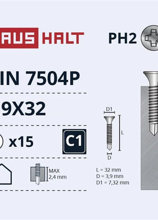 4772013164036