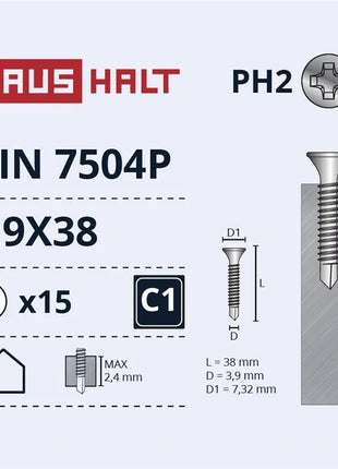4772013164043