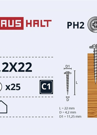 4772013164142