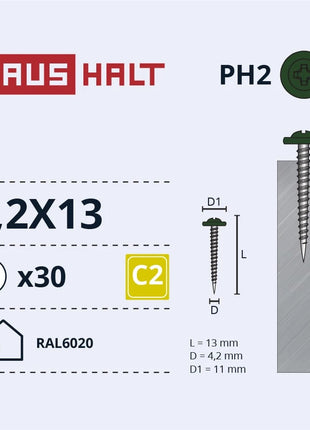 4772013164210