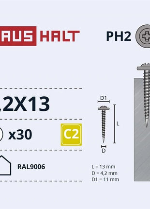 4772013164265