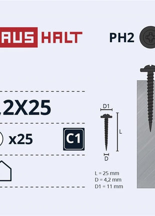 4772013164609