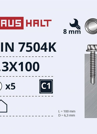 4772013166078