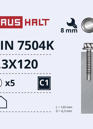 4772013166085