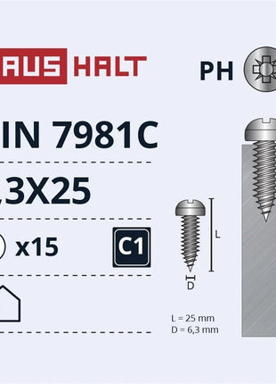 4772013166191