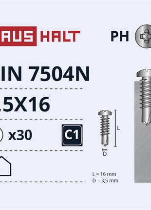 4772013166221