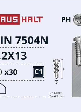 4772013166245