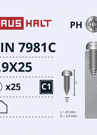4772013166313