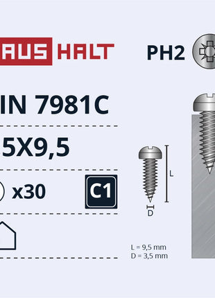 4772013166405